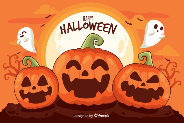 Хэллоуин Halloween история, как отмечать, пиво